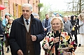 VBS_2055 - Inaugurazione Messer Tulipano 2025